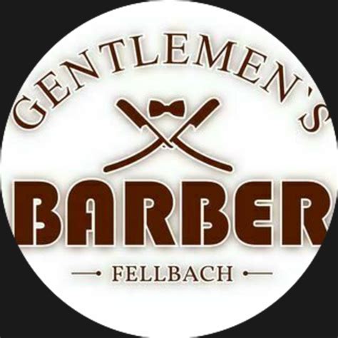 Gentlemans Barber, Burglengenfeld .